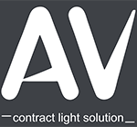 AV Light Solutions | Aquarius Venice | Lampade e Lampadari