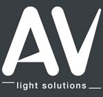 AV Light Solutions | Aquarius Venice | Lamps and Chanderliers
